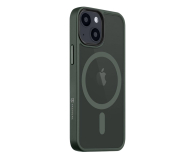 Tactical MagForce Hyperstealth Kryt pro Apple iPhone 13 mini Forest G - 1514042 - zdjęcie 2